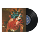 Flatland Cavalry - Work Of Heart (Vinyle Neuf)