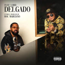 Flee Lord / Roc Marciano - Delgado (Vinyle Neuf)