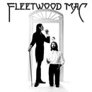 Fleetwood Mac - Fleetwood Mac (Rhino High Fidelity) (Vinyle Neuf)