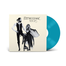 Fleetwood Mac - Rumours (Vinyle Bleu) (Vinyle Neuf)