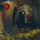 Florence And The Machine - Everybody Scream (Vinyle Rouge) (Vinyle Neuf)