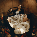 Florence And The Machine - Everybody Scream (Vinyle Neuf)