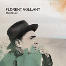 Florent Vollant - Tshitatau (Vinyle Neuf)