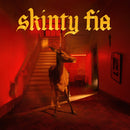 Fontaines DC - Skinty Fia (Vinyle Neuf)