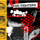 Foo Fighters - Your Favorite Toy (Indie)
