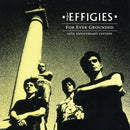 Effigies - For Ever Grounded (Vinyle Neuf)