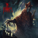 In Flames - Foregone (Vinyle Neuf)
