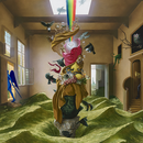 Foster The People - Paradise State Of Mind (Vinyle Neuf)