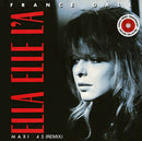 France Gall - Ella Elle La (Record Store Day 2026) (Vinyle Neuf)