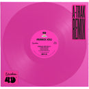 France Joli - Gonna Get Over You (Vinyle Neuf)