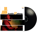 Dr John - Frankie And Johnny (Vinyle Neuf)