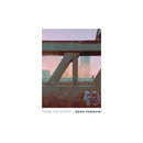 Gogo Penguin - From The North: Gogo Penguin Live In Manchester (Vinyle Neuf)