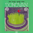 Donovan - The Hurdy Gurdy Man (Vinyle Neuf)