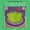 Donovan - The Hurdy Gurdy Man (Vinyle Neuf)