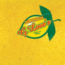Glove And Special Sauce - Lemonade (Vinyle Neuf)