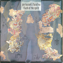 Jon Hassell / Farafina - Flash Of The Spirit (Vinyle Neuf)