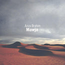 Aziza Brahim - Mawja (Vinyle Neuf)