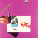 Guided By Voices - Thick Rich And Delicious (Vinyle Neuf)