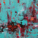 Hommes Sauvages / Albert Pepermans - Anthology (Vinyle Neuf)