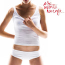 She Wants Revenge - She Wants Revenge (45rpm 2LP) (Vinyle Neuf)