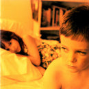 Afghan Whigs - Gentlemen (Elektra 75) (Vinyle Neuf)