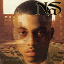 Nas - It Was Written (Vinyle Neuf)