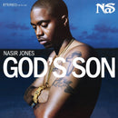 Nas - Gods Son (Vinyle Neuf)