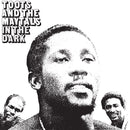 Toots And The Maytals - In The Dark (Vinyle Neuf)