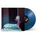 Goo Goo Dolls - Dizzy Up The Girl (Vinyle Bleu) (Vinyle Neuf)