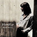 Heidi Berry - Firefly (Vinyle Neuf)