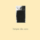 L Empire Des Sons - L Empire Des Sons (Vinyle Neuf)