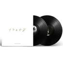 George Michael - Faith Tour (2LP) (Vinyle Neuf)