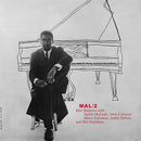 Mal Waldron - Mal 2 (Vinyle Neuf)