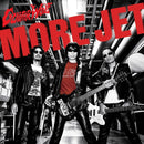 Guitar Wolf - More Jet (Vinyle Neuf)