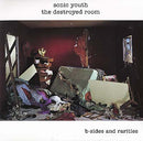 Sonic Youth - The Destroyed Room: B Sides And Rarities (Vinyle Neuf)