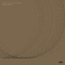 Catherine Lamb X Ghost Ensemble - Interius/Exterius (Vinyle Neuf)