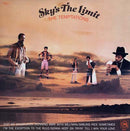 Temptations - Skys The Limit (Vinyle Neuf)