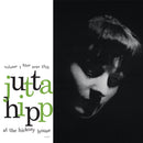 Jutta Hipp - At The Hickory House Volume 1: Blue Note Classic Vinyl (Vinyle Neuf)