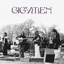 Gigymen - Gigymen (Vinyle Neuf)