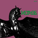 Horse - Horse (Vinyle Neuf)