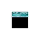Pizza Hotline / Tim Reaper - Demo Disc 1 (Vinyle Neuf)