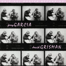 Jerry Garcia / David Grisman - Jerry Garcia And David Grisman (MOFI) (Vinyle Neuf)