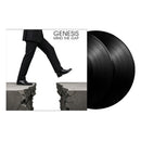 Genesis - Mind The Gap (Vinyle Neuf)