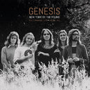 Genesis - New York By The Pound Vol 2 (Vinyle Neuf)