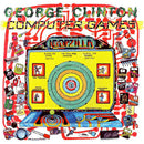 George Clinton - Computer Games (Vinyle Neuf)