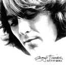 George Harrison - Let It Roll: Songs By George Harrison (Vinyle Neuf)
