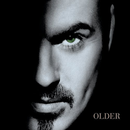George Michael - Older (Vinyle Neuf)