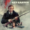 Soundtrack - Roy Budd: Get Carter (Vinyle Neuf)