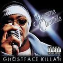 Ghostface Killah - Supreme Clientele (Vinyle Neuf)