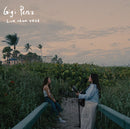 Gigi Perez - Live From Vevo (Record Store Day 2026) (Vinyle Neuf)